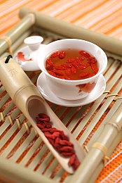 《以撒的结合》为练手之作！E胖称初衷为铺垫《Mewgenics》